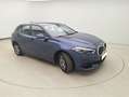 BMW 116 Reeks Hatch 116d (85 kW) 5d Azul - thumbnail 2