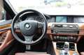 BMW 535 d Aut. M Paket Lim Rot - thumbnail 11