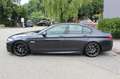 BMW 535 d Aut. M Paket Lim Rot - thumbnail 14
