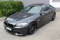 BMW 535 d Aut. M Paket Lim Rot - thumbnail 1
