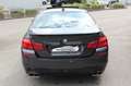 BMW 535 d Aut. M Paket Lim Rot - thumbnail 5