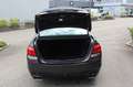 BMW 535 d Aut. M Paket Lim Rot - thumbnail 7