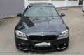 BMW 535 d Aut. M Paket Lim Rot - thumbnail 2