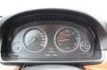 BMW 535 d Aut. M Paket Lim Rot - thumbnail 15