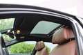 BMW 535 d Aut. M Paket Lim Rot - thumbnail 13
