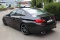 BMW 535 d Aut. M Paket Lim Rot - thumbnail 6
