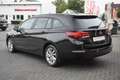 Opel Astra K Sports Tourer 1.2 Turbo Edition LED AHK Schwarz - thumbnail 3