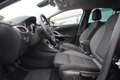 Opel Astra K Sports Tourer 1.2 Turbo Edition LED AHK Schwarz - thumbnail 23