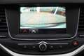 Opel Astra K Sports Tourer 1.2 Turbo Edition LED AHK Schwarz - thumbnail 12