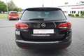 Opel Astra K Sports Tourer 1.2 Turbo Edition LED AHK Schwarz - thumbnail 4