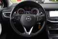 Opel Astra K Sports Tourer 1.2 Turbo Edition LED AHK Schwarz - thumbnail 15