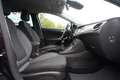 Opel Astra K Sports Tourer 1.2 Turbo Edition LED AHK Schwarz - thumbnail 24