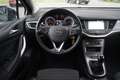 Opel Astra K Sports Tourer 1.2 Turbo Edition LED AHK Schwarz - thumbnail 10