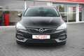 Opel Astra K Sports Tourer 1.2 Turbo Edition LED AHK Schwarz - thumbnail 7