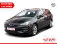 Opel Astra K Sports Tourer 1.2 Turbo Edition LED AHK Schwarz - thumbnail 1