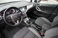 Opel Astra K Sports Tourer 1.2 Turbo Edition LED AHK Schwarz - thumbnail 8