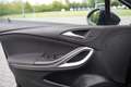 Opel Astra K Sports Tourer 1.2 Turbo Edition LED AHK Schwarz - thumbnail 21