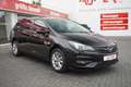 Opel Astra K Sports Tourer 1.2 Turbo Edition LED AHK Schwarz - thumbnail 6