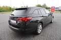Opel Astra K Sports Tourer 1.2 Turbo Edition LED AHK Schwarz - thumbnail 5