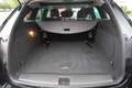 Opel Astra K Sports Tourer 1.2 Turbo Edition LED AHK Schwarz - thumbnail 26