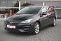 Opel Astra K Sports Tourer 1.2 Turbo Edition LED AHK Schwarz - thumbnail 2