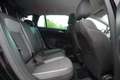Opel Astra K Sports Tourer 1.2 Turbo Edition LED AHK Schwarz - thumbnail 25