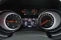 Opel Astra K Sports Tourer 1.2 Turbo Edition LED AHK Schwarz - thumbnail 18