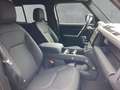 Land Rover Defender 110 D250 AWD X-Dynamic SE Aut. Schwarz - thumbnail 10