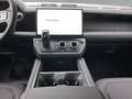 Land Rover Defender 110 D250 AWD X-Dynamic SE Aut. Schwarz - thumbnail 9