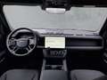 Land Rover Defender 110 D250 AWD X-Dynamic SE Aut. Schwarz - thumbnail 8