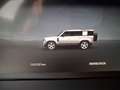 Land Rover Defender 110 D250 AWD X-Dynamic SE Aut. Schwarz - thumbnail 13