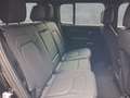 Land Rover Defender 110 D250 AWD X-Dynamic SE Aut. Schwarz - thumbnail 11