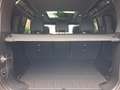 Land Rover Defender 110 D250 AWD X-Dynamic SE Aut. Schwarz - thumbnail 12