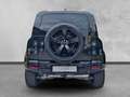 Land Rover Defender 110 D250 AWD X-Dynamic SE Aut. Schwarz - thumbnail 5