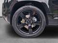Land Rover Defender 110 D250 AWD X-Dynamic SE Aut. Schwarz - thumbnail 6