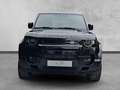 Land Rover Defender 110 D250 AWD X-Dynamic SE Aut. Schwarz - thumbnail 2