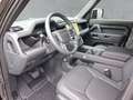 Land Rover Defender 110 D250 AWD X-Dynamic SE Aut. Schwarz - thumbnail 7