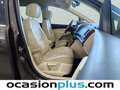 Volkswagen Sharan 2.0TDI Sport DSG 110kW Marrón - thumbnail 25