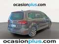 Volkswagen Sharan 2.0TDI Sport DSG 110kW Marrón - thumbnail 4