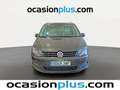 Volkswagen Sharan 2.0TDI Sport DSG 110kW Marrón - thumbnail 20