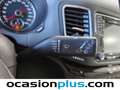 Volkswagen Sharan 2.0TDI Sport DSG 110kW Marrón - thumbnail 33