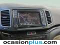 Volkswagen Sharan 2.0TDI Sport DSG 110kW Marrón - thumbnail 10