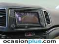 Volkswagen Sharan 2.0TDI Sport DSG 110kW Marrón - thumbnail 12