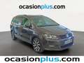 Volkswagen Sharan 2.0TDI Sport DSG 110kW Marrón - thumbnail 2