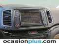 Volkswagen Sharan 2.0TDI Sport DSG 110kW Marrón - thumbnail 11