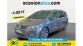 Volkswagen Sharan 2.0TDI Sport DSG 110kW Marrón - thumbnail 1
