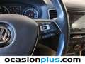 Volkswagen Sharan 2.0TDI Sport DSG 110kW Marrón - thumbnail 32