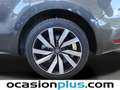 Volkswagen Sharan 2.0TDI Sport DSG 110kW Marrón - thumbnail 43