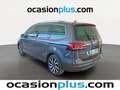 Volkswagen Sharan 2.0TDI Sport DSG 110kW Marrón - thumbnail 3