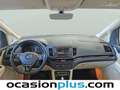 Volkswagen Sharan 2.0TDI Sport DSG 110kW Marrón - thumbnail 8